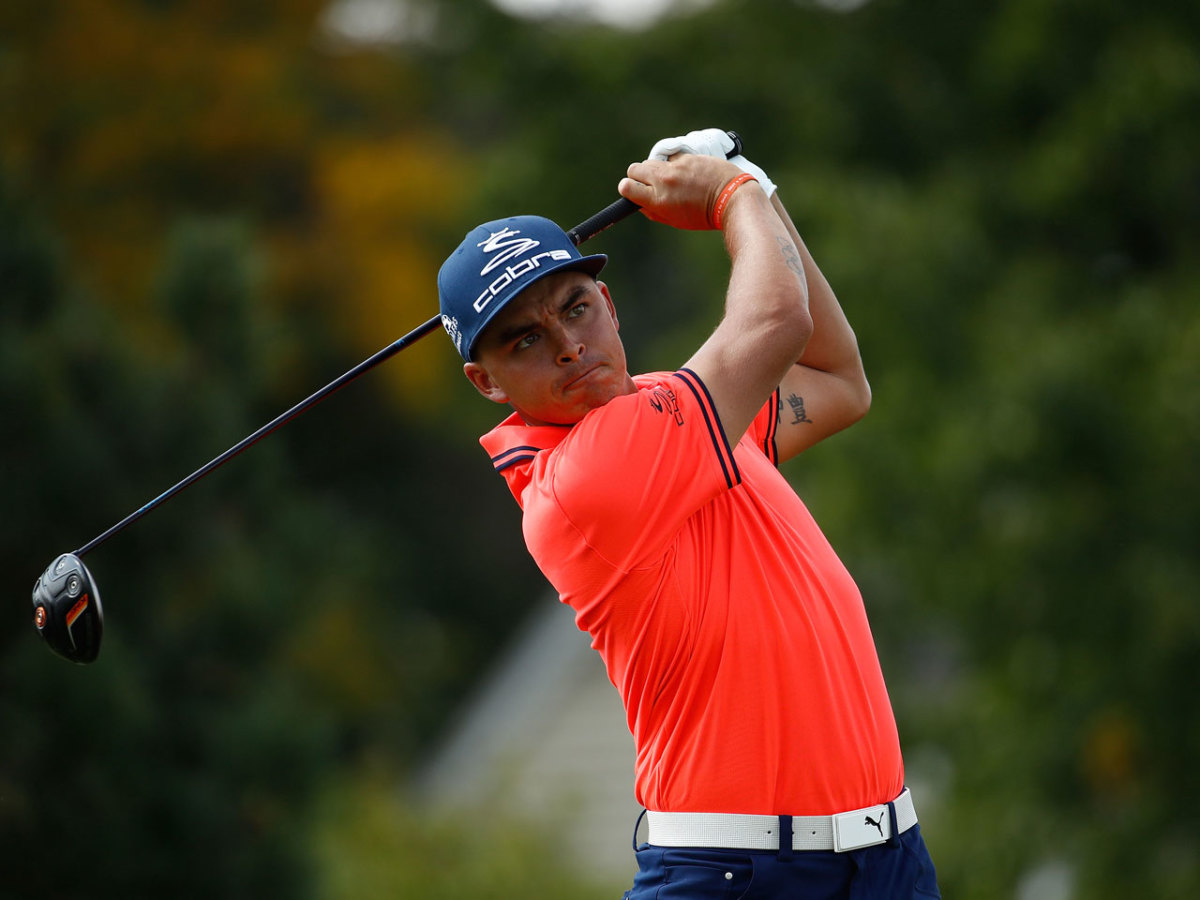 rickie fowler 2013 0044