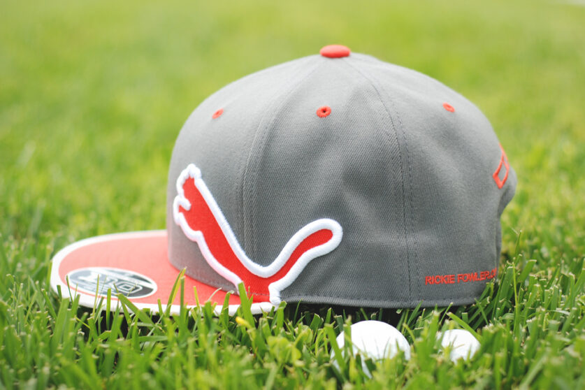 rickie fowler 2013 0045