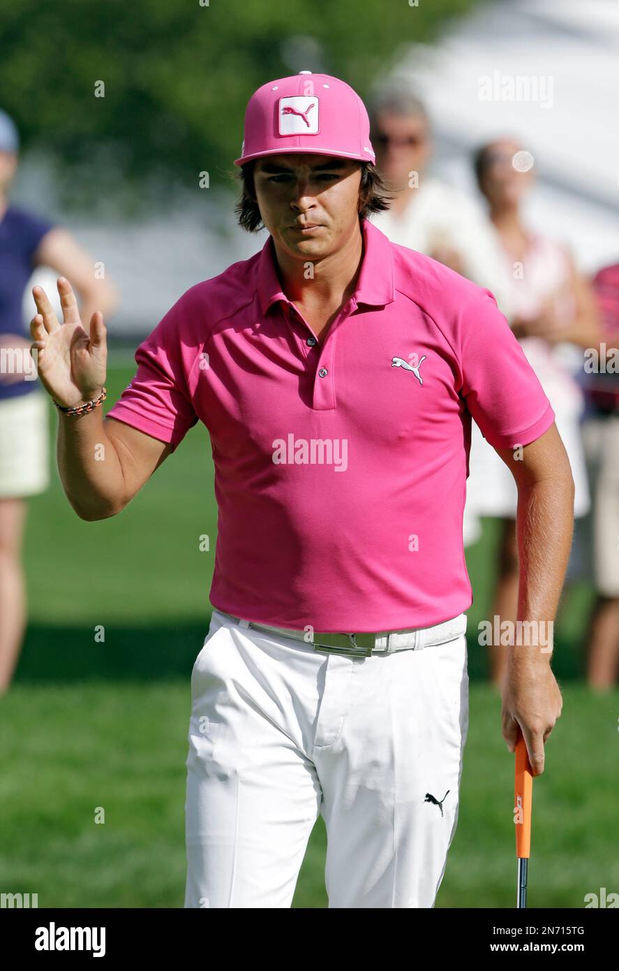 rickie fowler 2013 0049
