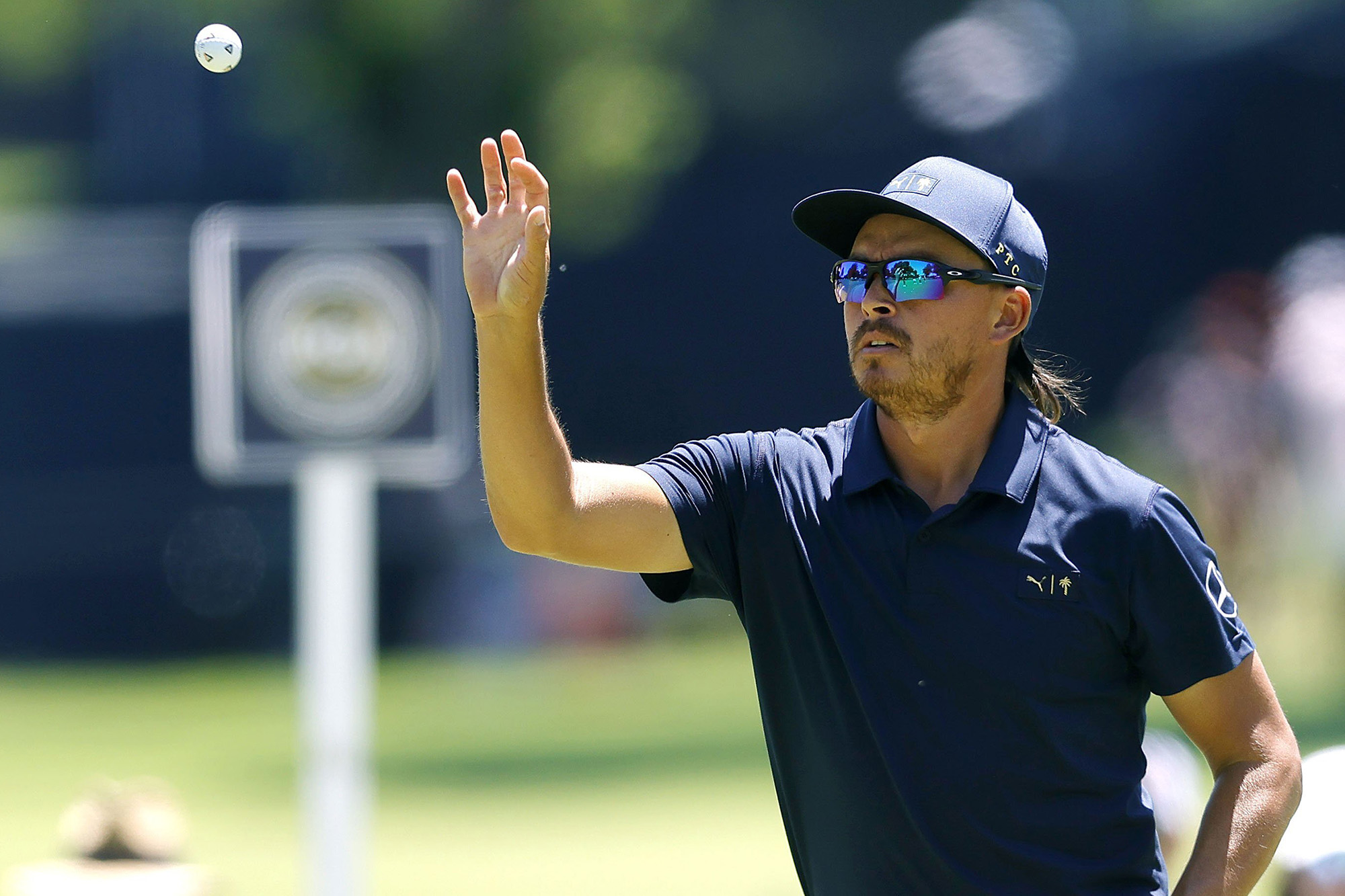 rickie fowler 2022 0010