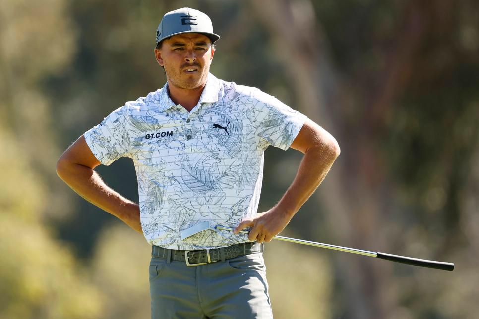 rickie fowler 2022 0012