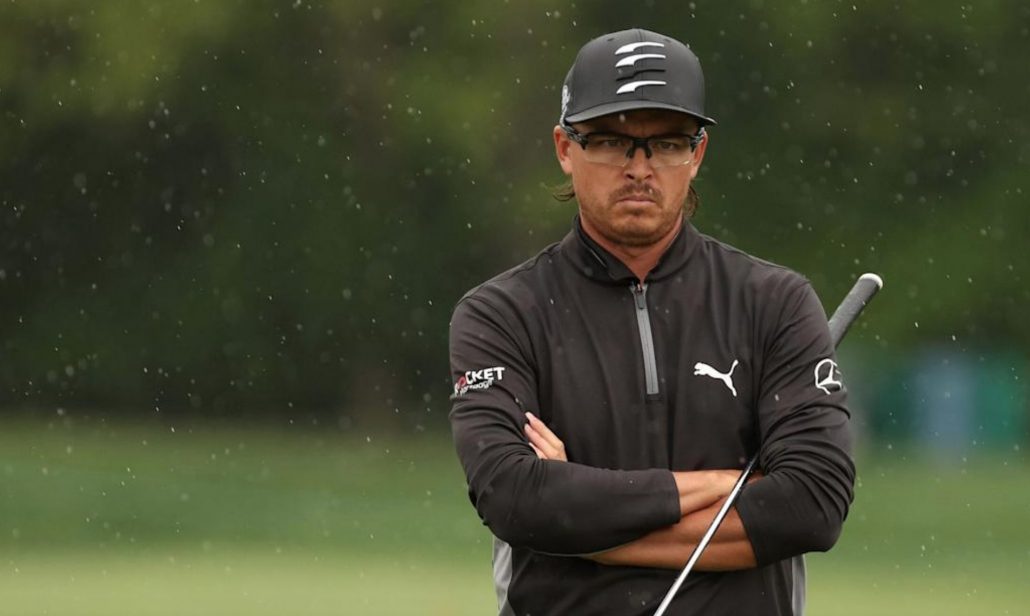 rickie fowler 2022 0013