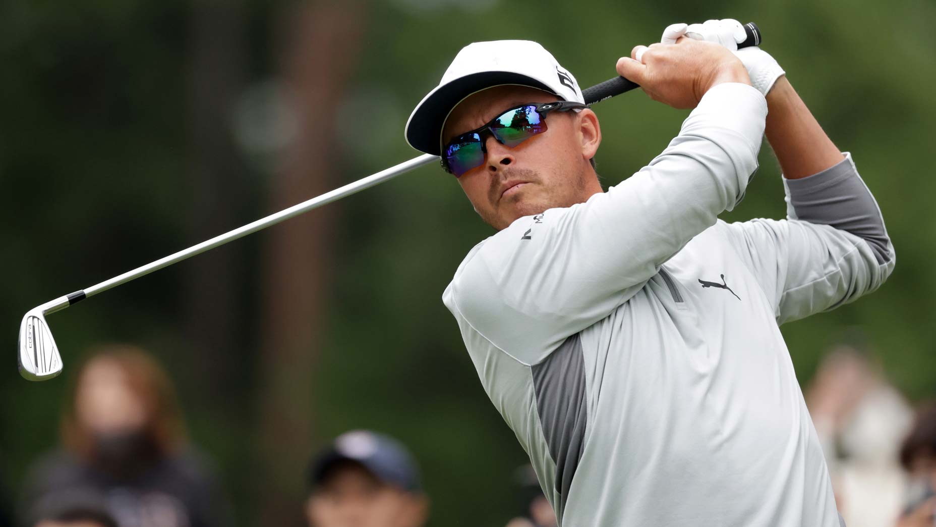 rickie fowler 2022 0015