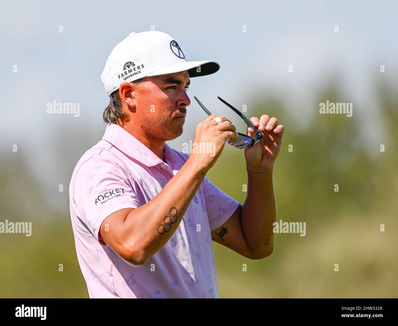 rickie fowler 2022 0018