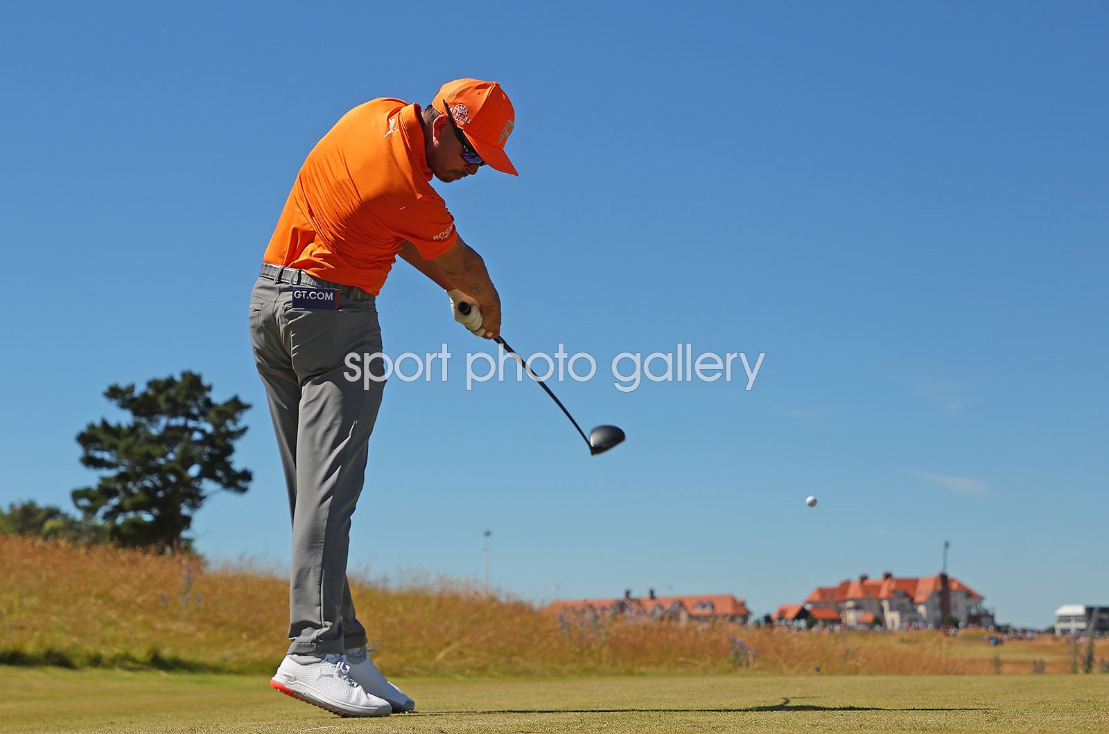 rickie fowler 2022 0024