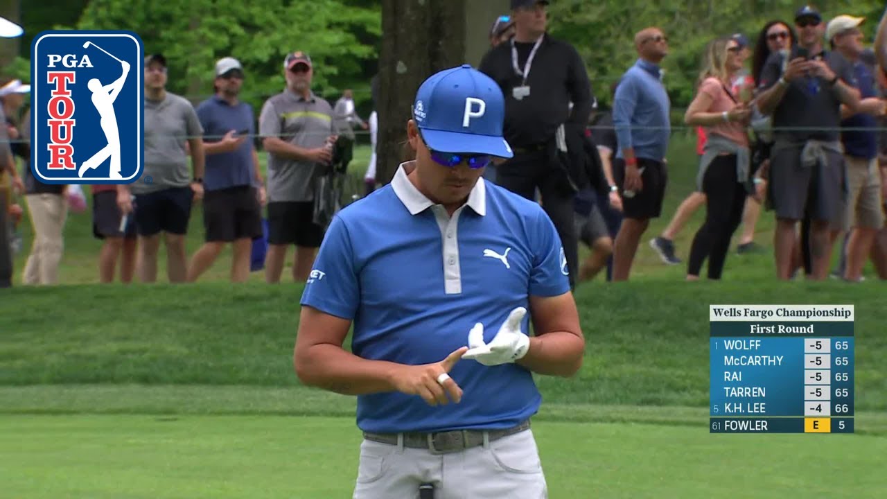 rickie fowler 2022 0026