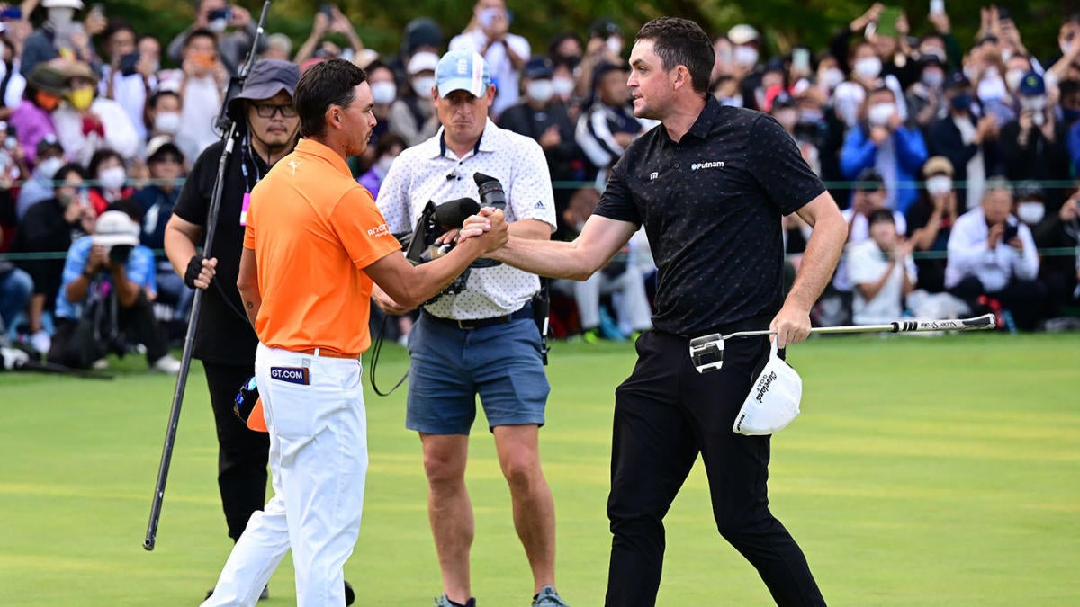 rickie fowler 2022 0027