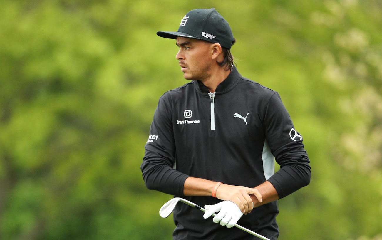 rickie fowler 2022 0030