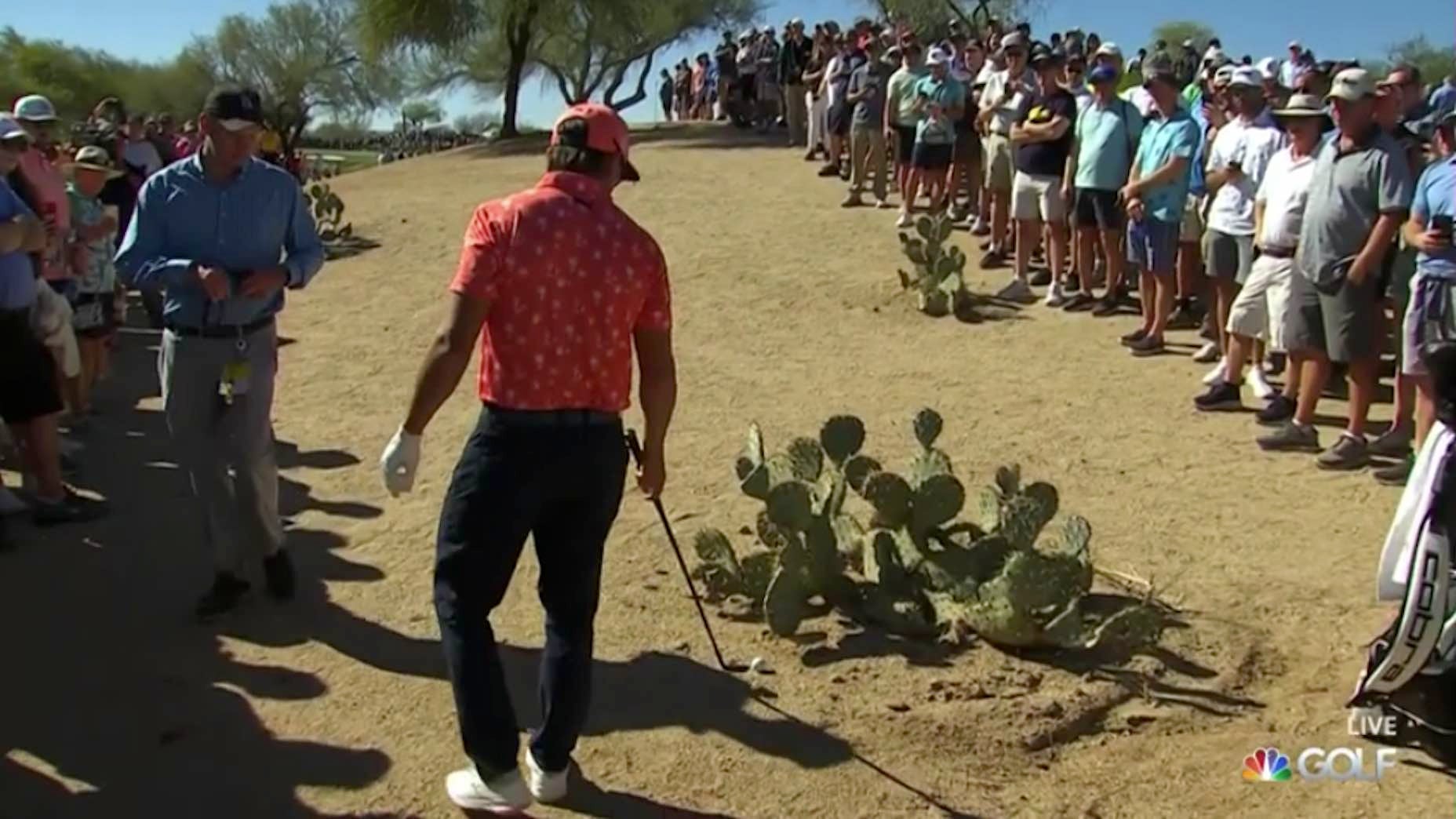 rickie fowler 2022 0031