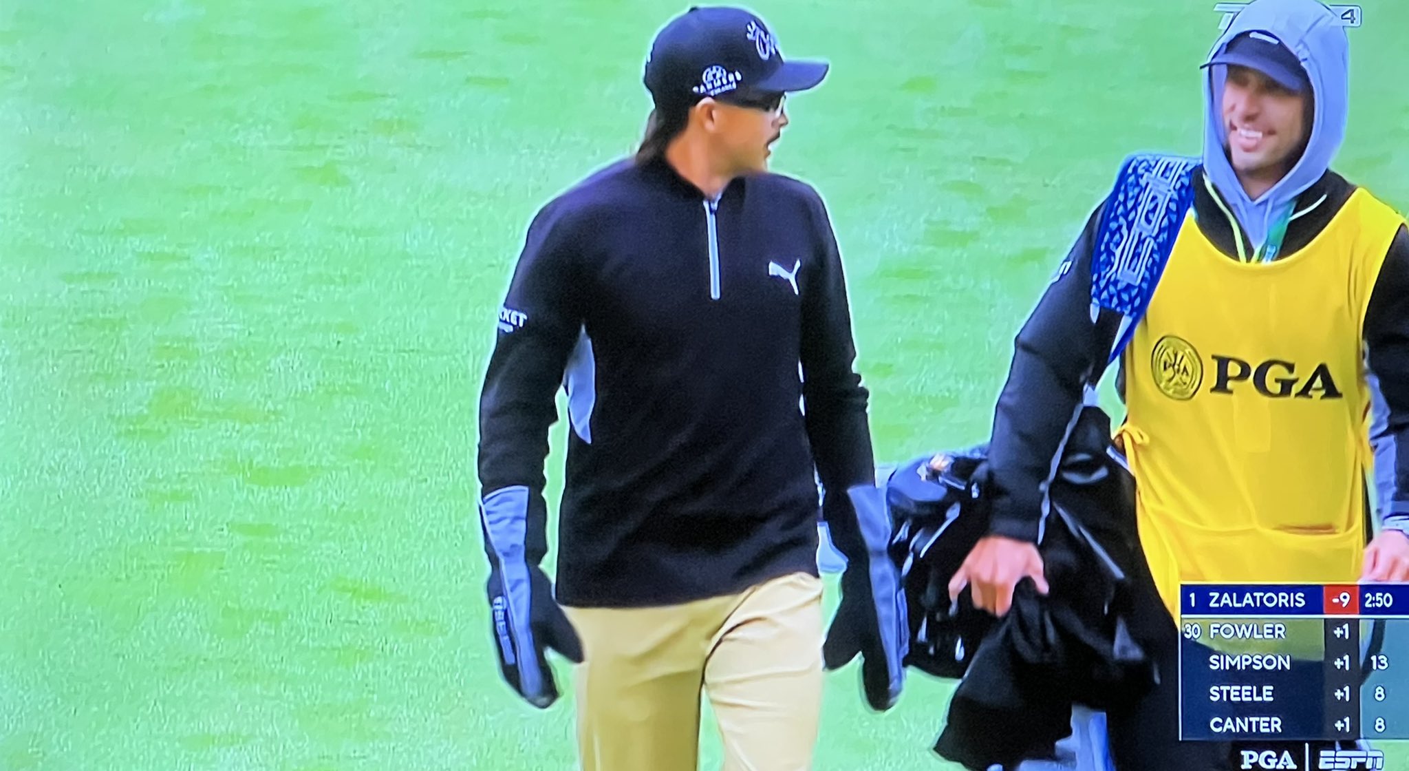 rickie fowler 2022 0038