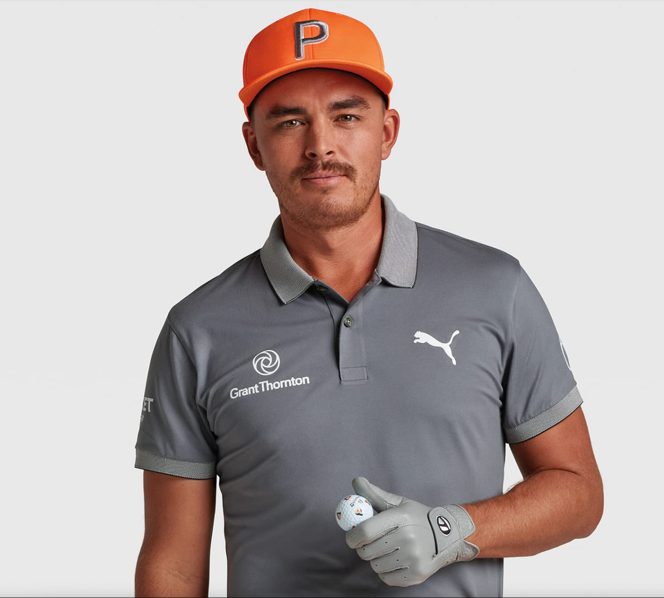 rickie fowler 2022 0046