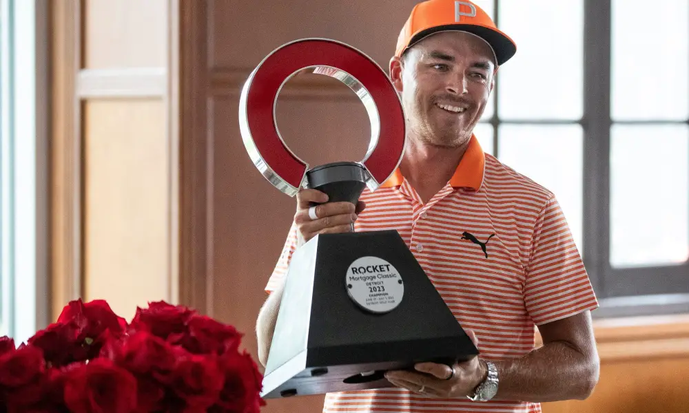 rickie fowler match play 0012