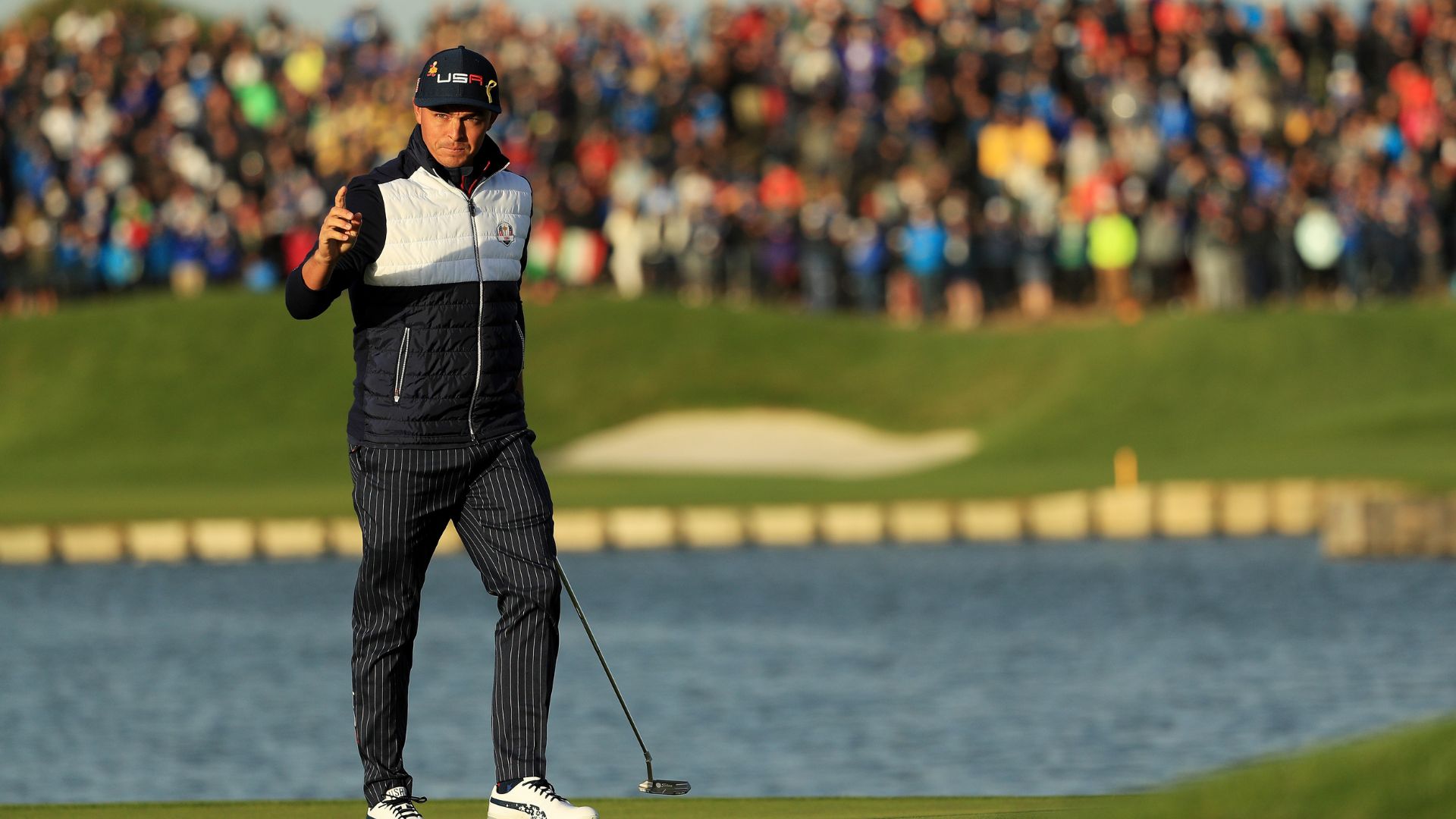 rickie fowler match play 0013