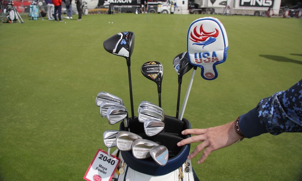 rickie fowler match play 0015