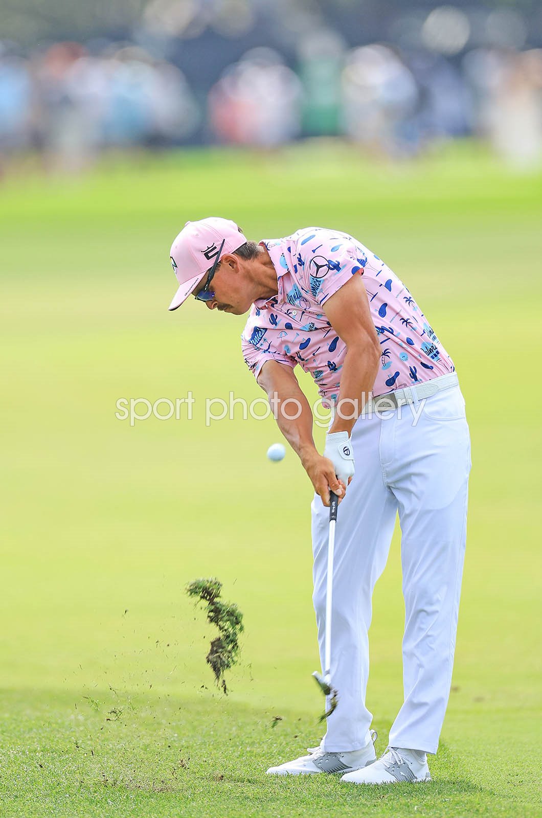 rickie fowler match play 0016
