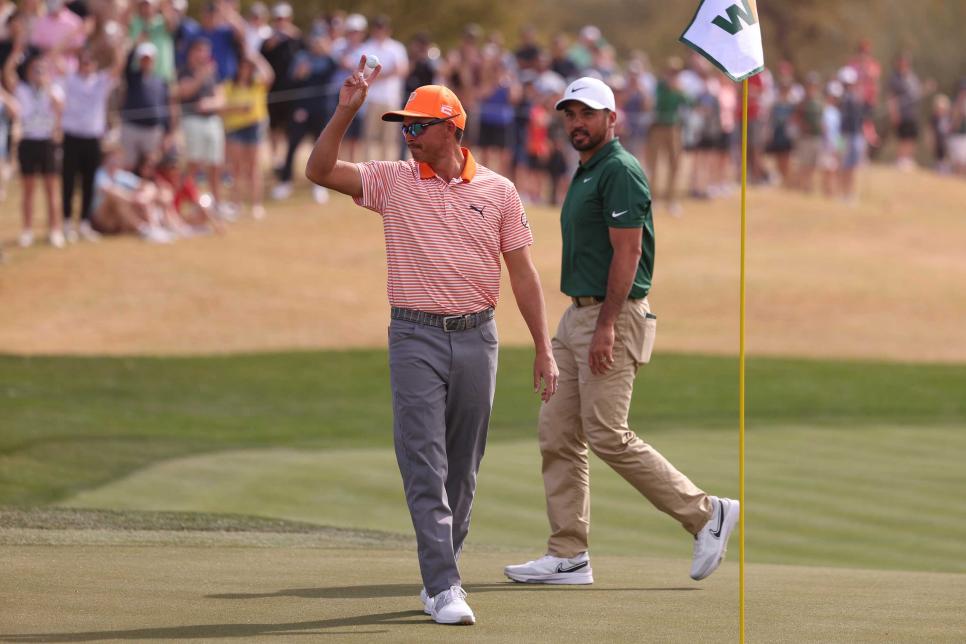 rickie fowler match play 0018