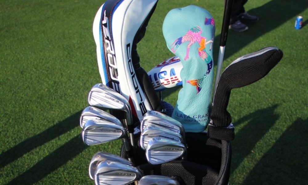 rickie fowler match play 0019