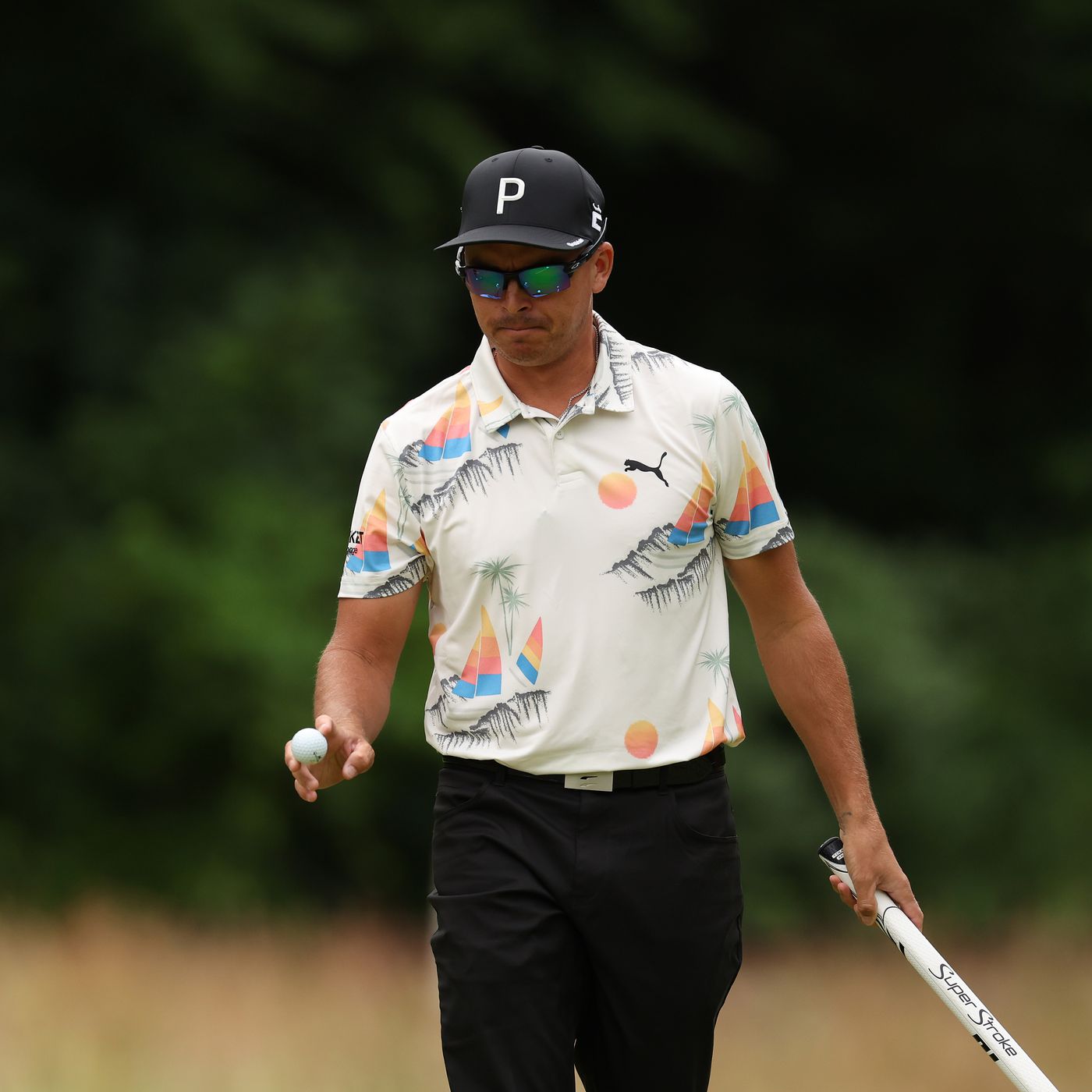 rickie fowler match play 0023