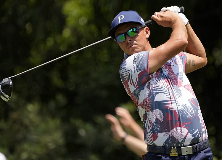 rickie fowler match play 0025