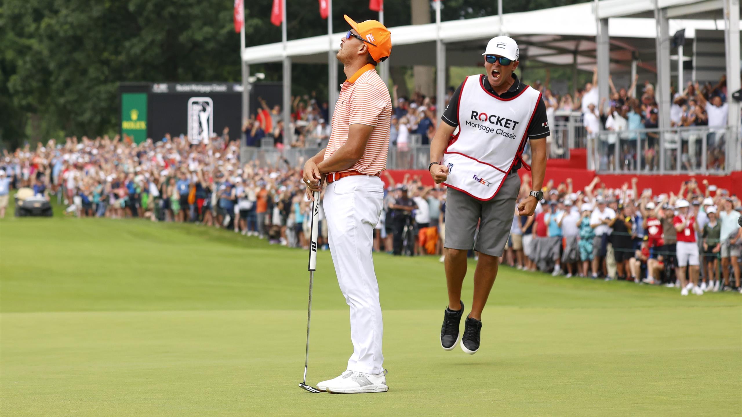 rickie fowler match play 0026