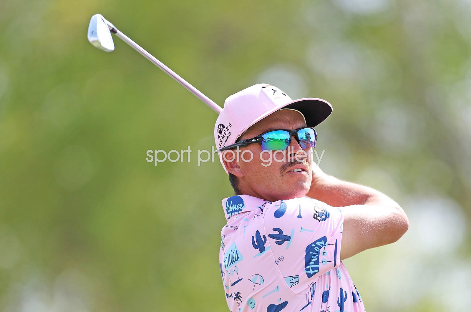 rickie fowler match play 0029