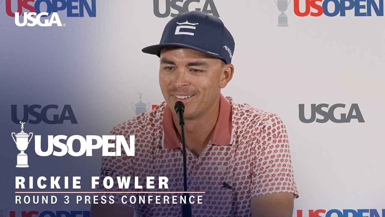 rickie fowler match play 0030