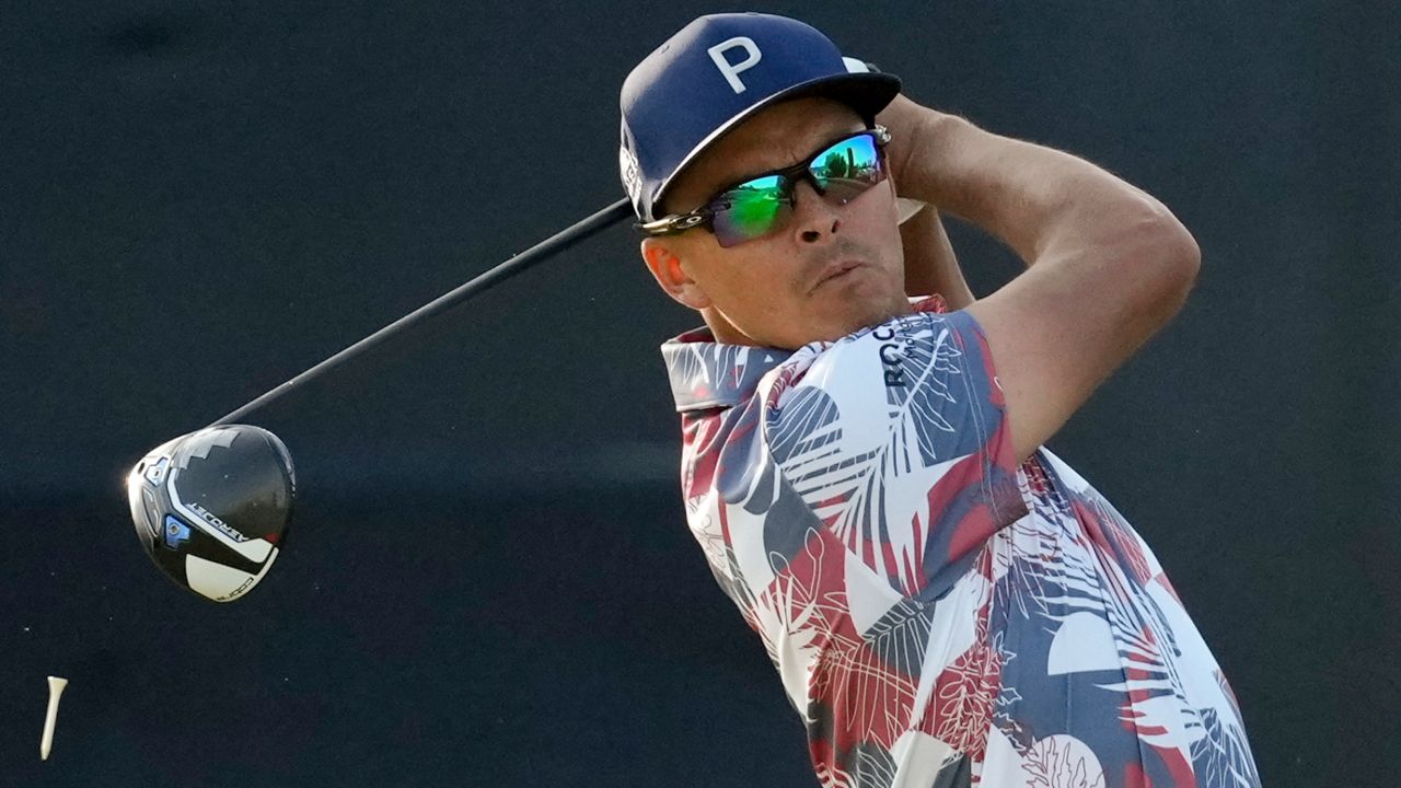 rickie fowler match play 0031