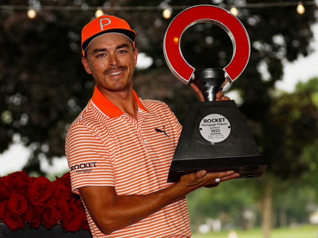 rickie fowler match play 0034