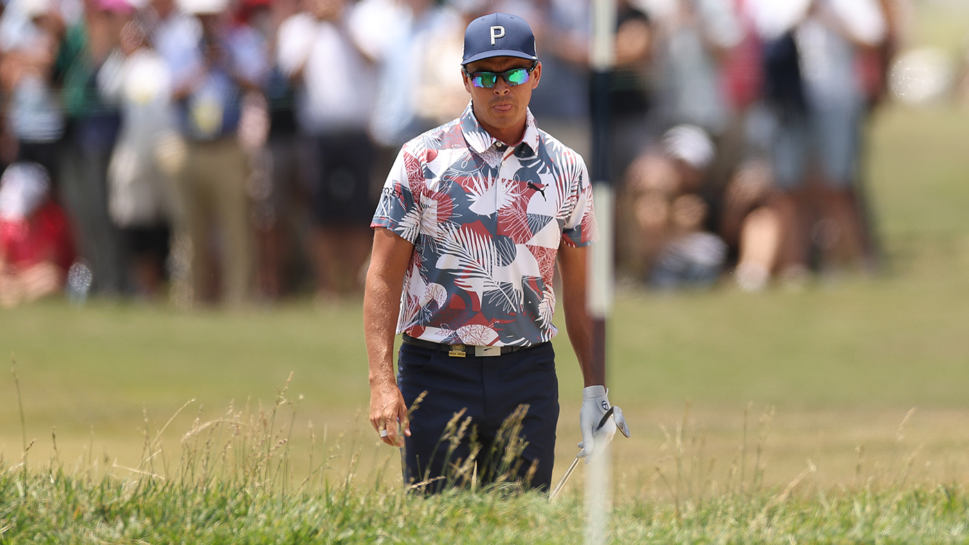 rickie fowler match play 0035