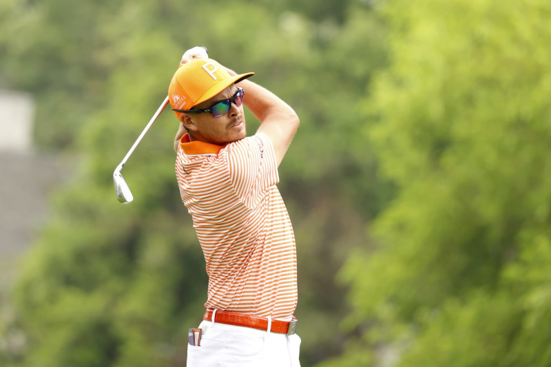 rickie fowler match play 0036