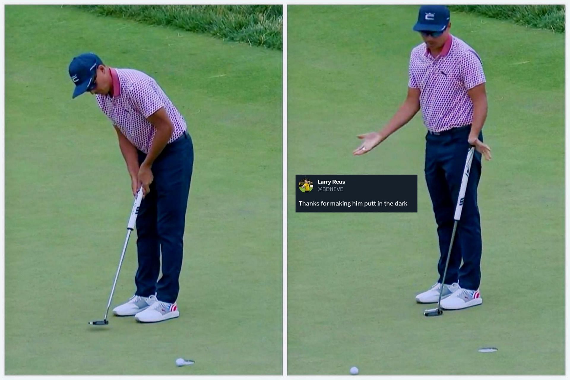 rickie fowler match play 0037