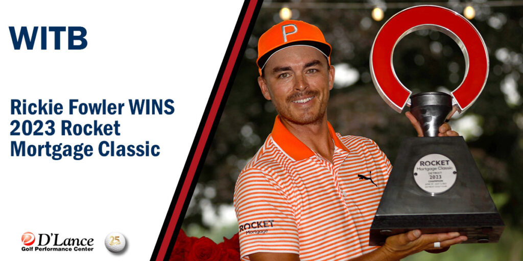 rickie fowler match play 0039