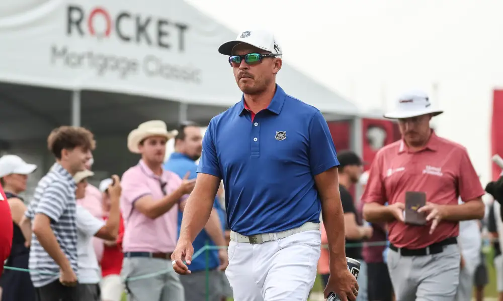 rickie fowler match play 0041