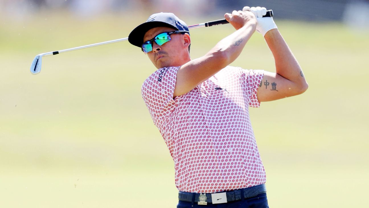 rickie fowler match play 0042