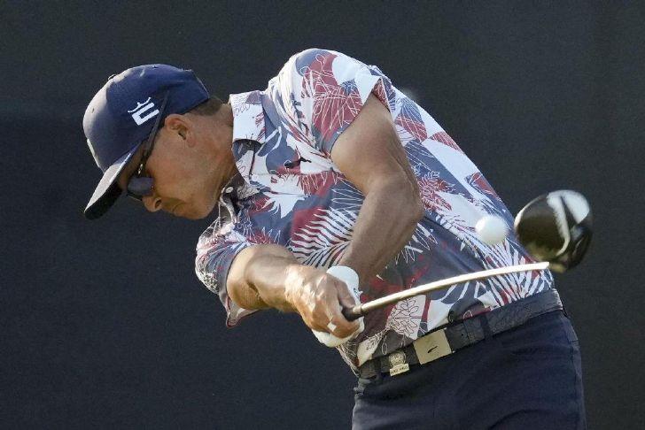 rickie fowler match play 0045