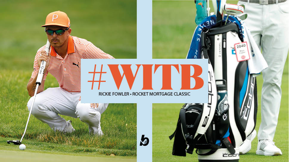 rickie fowler match play 0047
