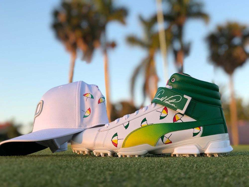rickie fowler arnold palmer 0022