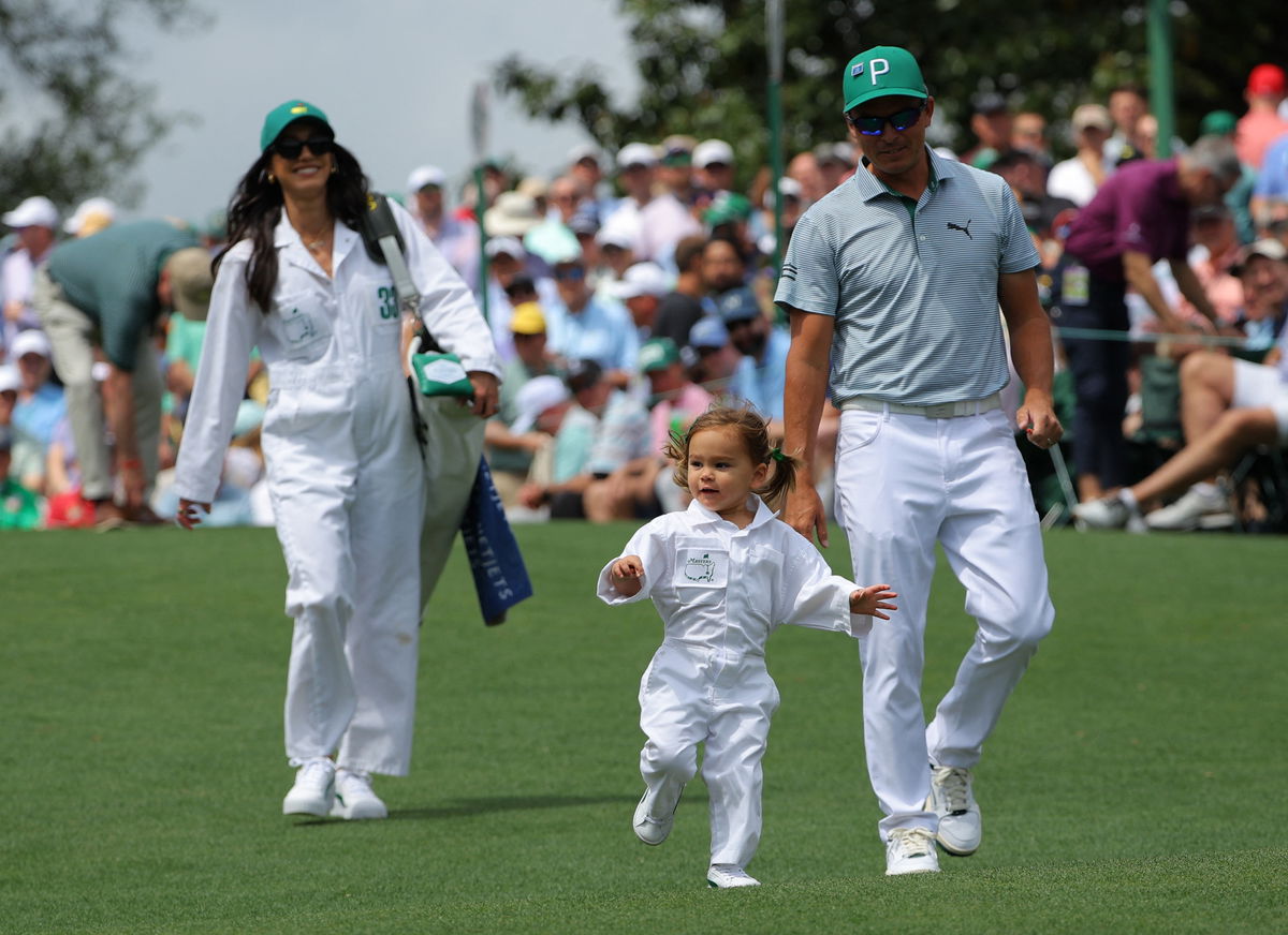 rickie fowler baby pictures 0015