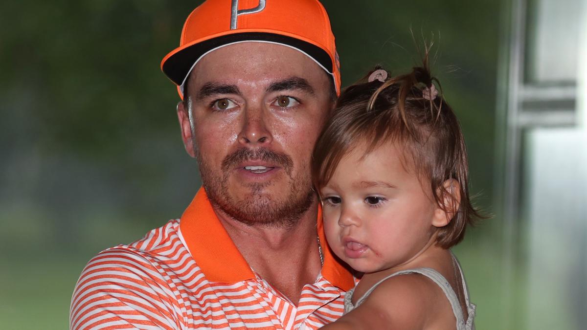 rickie fowler baby pictures 0016