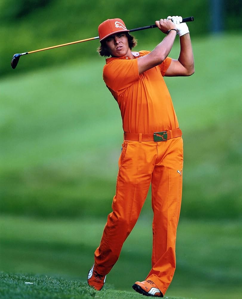 rickie fowler baby pictures 0037