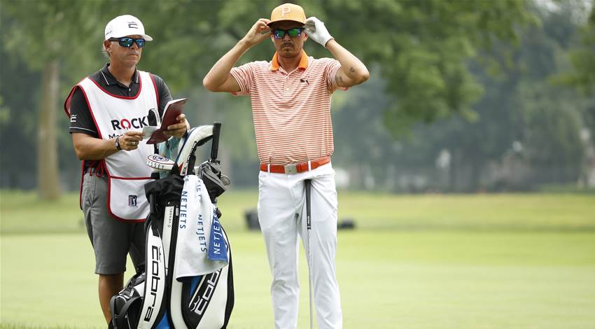 fowler caddie 0009