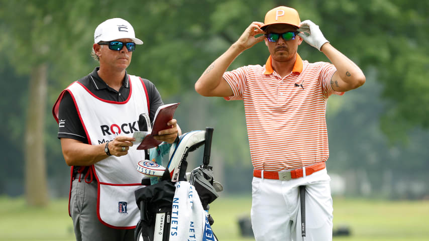 fowler caddie 0011