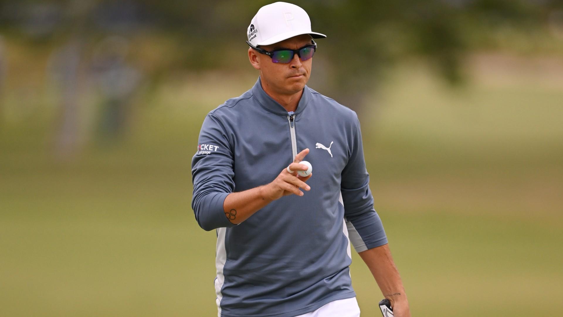 fowler caddie 0013