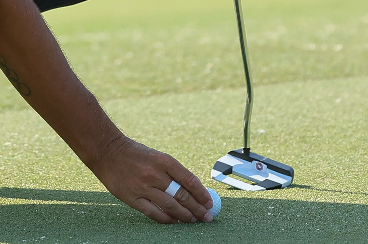 fowler caddie 0018
