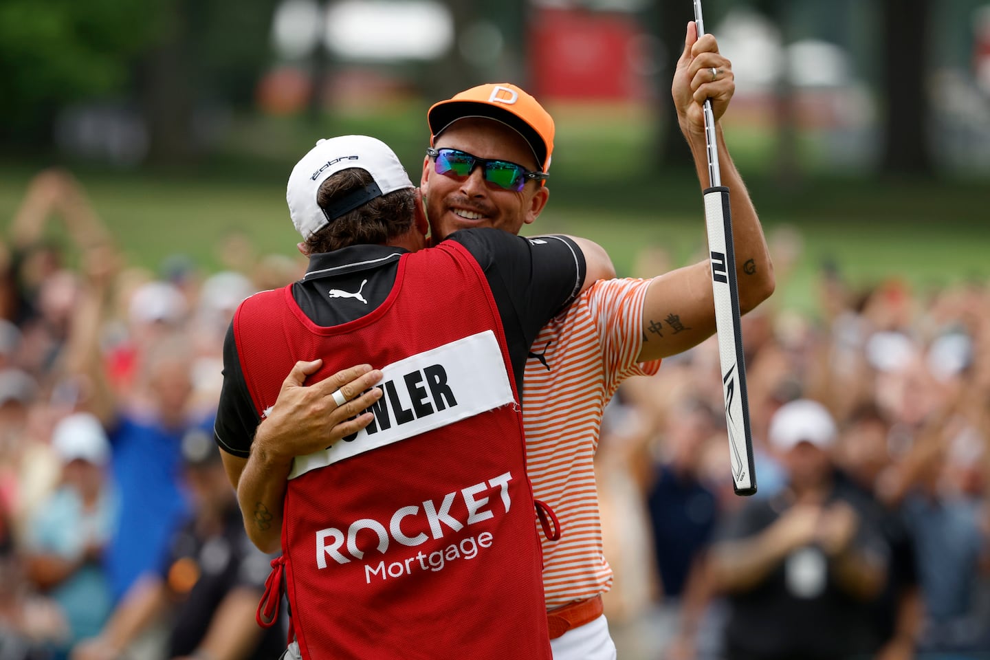fowler caddie 0019