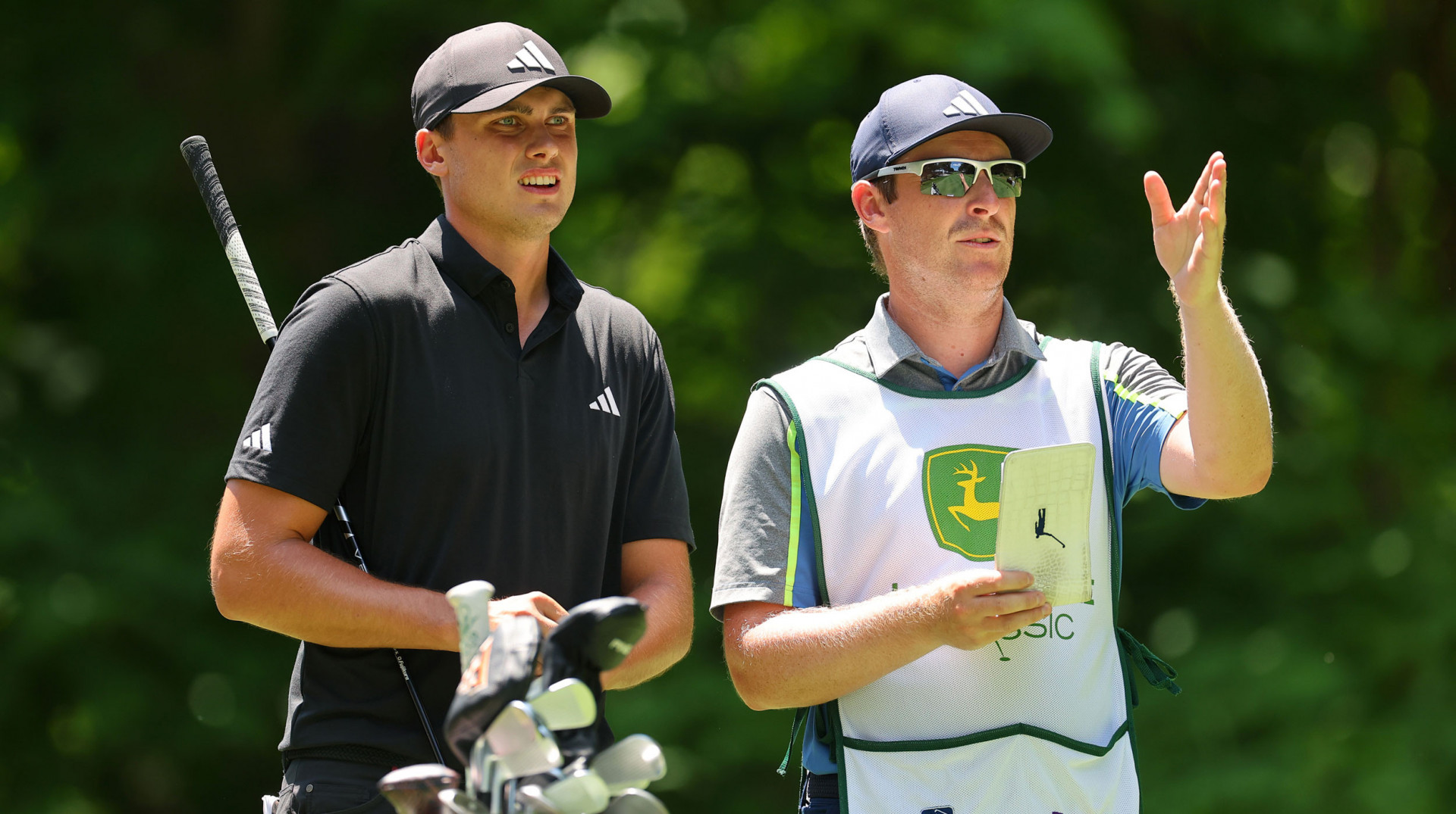 fowler caddie 0023