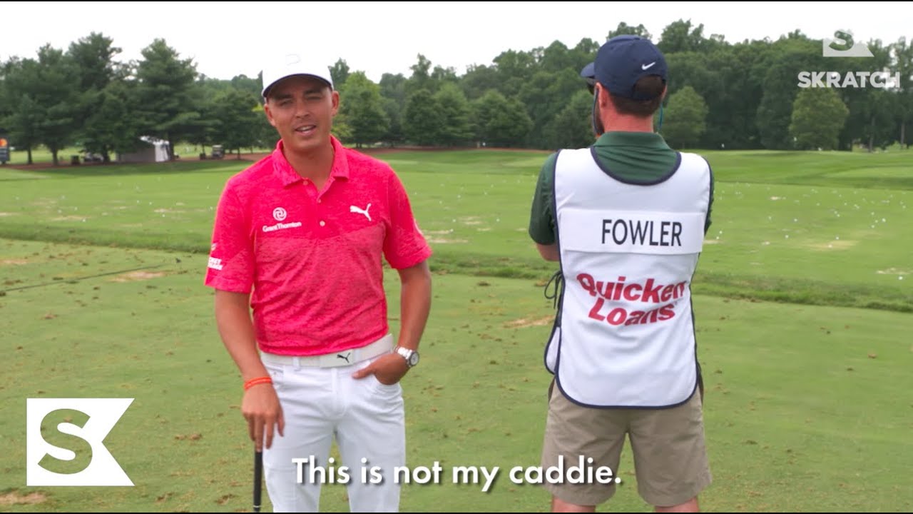 fowler caddie 0026