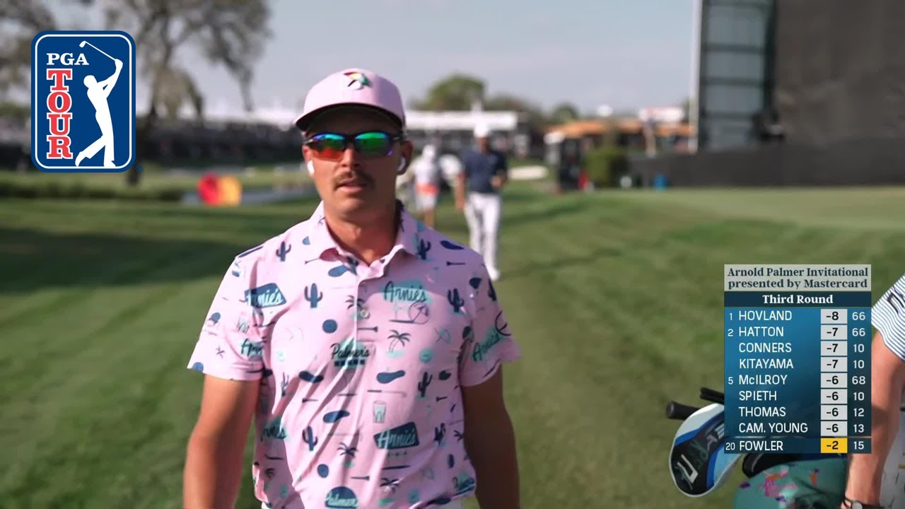 fowler caddie 0031