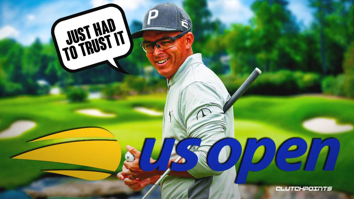 fowler caddie 0033