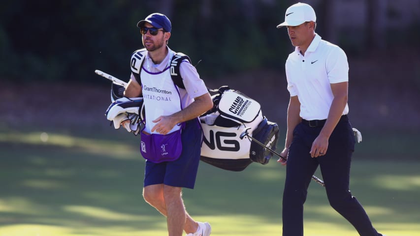 fowler caddie 0037